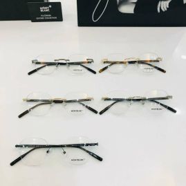 Picture of Montblanc Optical Glasses _SKUfw55118500fw